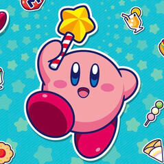 Kirby